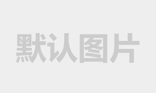 God of War Ragnarök战神5诸神黄昏降